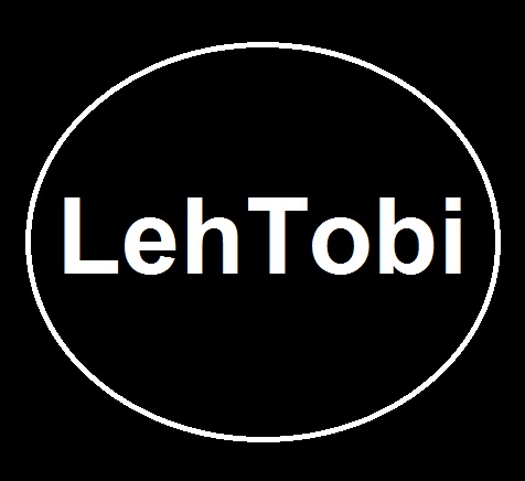 LehTobi-Logo